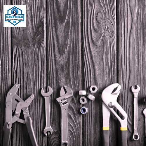Plumbing Service Singapore: Your Guardians Against Domestic Deluge
